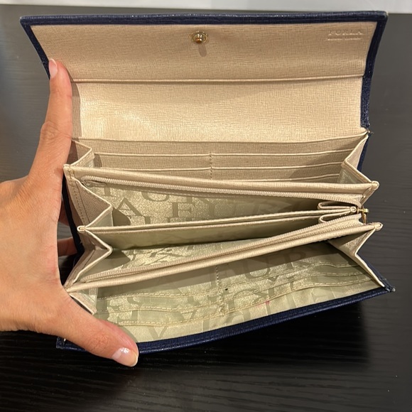 Furla Wallet - Picture 4 of 4